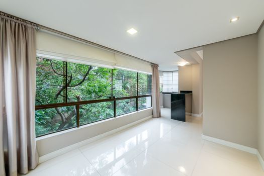 Foto 7 do(a) Apartamento de 3 quartos à venda em Petrópolis, Porto Alegre