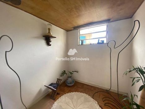 Foto 4 do(a) Apartamento de 2 quartos à venda em Jardim Botânico, Rio de Janeiro