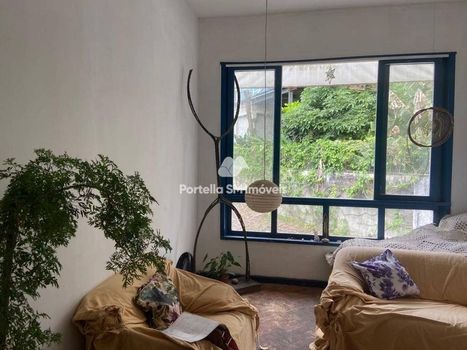 Foto 17 do(a) Apartamento de 2 quartos à venda em Jardim Botânico, Rio de Janeiro