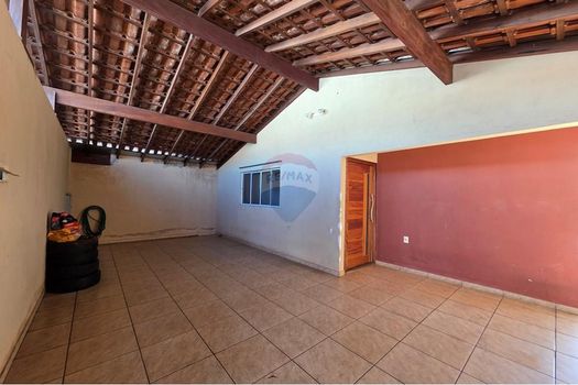 Foto 4 do(a) Casa de 4 quartos à venda em Jardim Eldorado, Mogi Guaçu