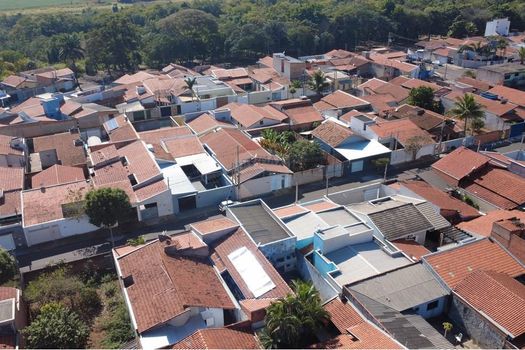 Foto 47 do(a) Casa de 4 quartos à venda em Jardim Eldorado, Mogi Guaçu