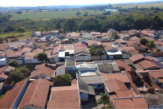 Foto 46 do(a) Casa de 4 quartos à venda em Jardim Eldorado, Mogi Guaçu