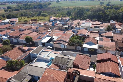 Foto 45 do(a) Casa de 4 quartos à venda em Jardim Eldorado, Mogi Guaçu