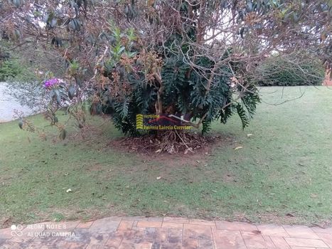 Foto 6 do(a) Fazenda / Sítio / Chácara de 3 quartos à venda em Chácaras São Bento, Valinhos
