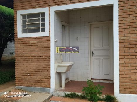 Foto 24 do(a) Fazenda / Sítio / Chácara de 3 quartos à venda em Chácaras São Bento, Valinhos