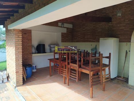 Foto 26 do(a) Fazenda / Sítio / Chácara de 3 quartos à venda em Chácaras São Bento, Valinhos