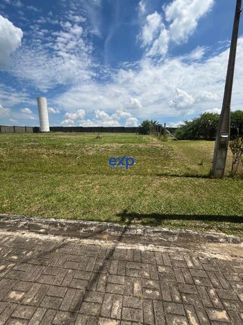 Foto 20 do(a) Terreno false à venda em Chácara São João, Itu