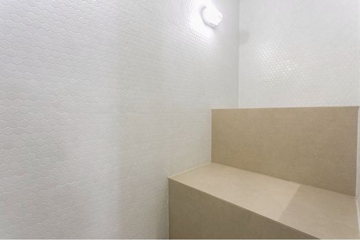 Foto 15 do(a) Apartamento de 4 quartos à venda em Campo Belo, São Paulo