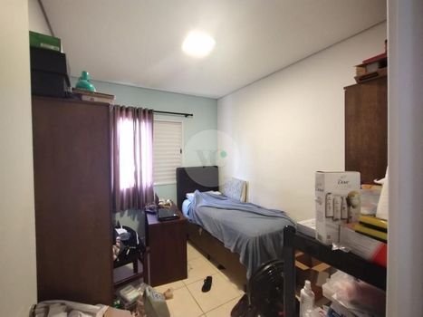 Foto 17 do(a) Casa em Condomínio de 2 quartos à venda em Parque Sabará, São Carlos