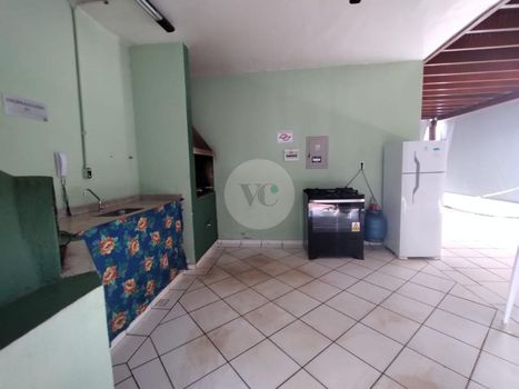 Foto 6 do(a) Casa em Condomínio de 2 quartos à venda em Parque Sabará, São Carlos