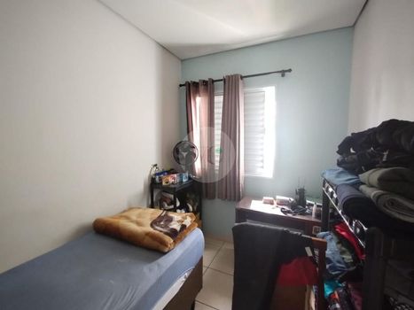 Foto 18 do(a) Casa em Condomínio de 2 quartos à venda em Parque Sabará, São Carlos