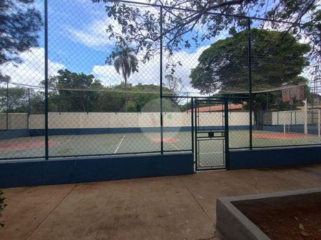 Foto 10 do(a) Casa em Condomínio de 2 quartos à venda em Parque Sabará, São Carlos