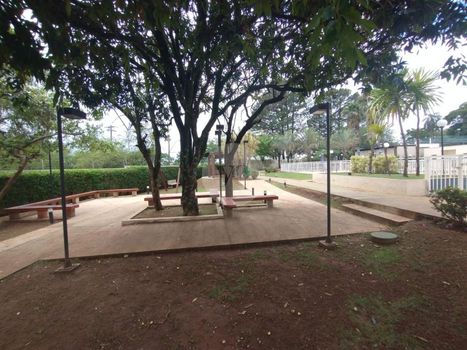 Foto 11 do(a) Casa em Condomínio de 2 quartos à venda em Parque Sabará, São Carlos
