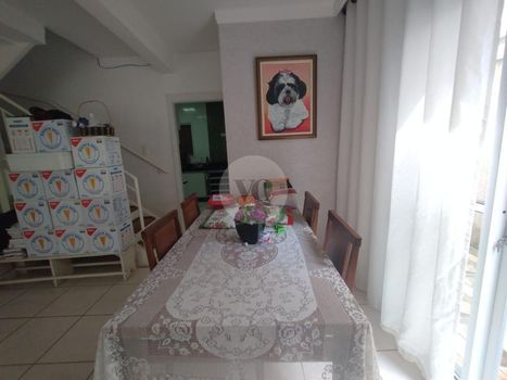 Foto 12 do(a) Casa em Condomínio de 2 quartos à venda em Parque Sabará, São Carlos