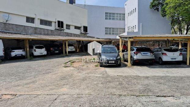 Foto 5 do(a) Terreno false à venda em Centro, Valinhos