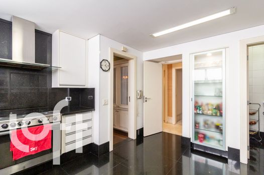 Foto 23 do(a) Apartamento de 3 quartos à venda em Jardim Paulista, São Paulo