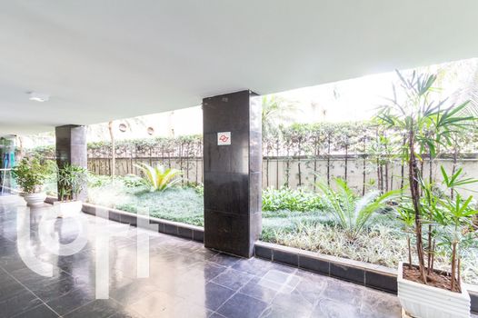 Foto 13 do(a) Apartamento de 3 quartos à venda em Jardim Paulista, São Paulo