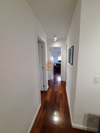 Foto 10 do(a) Apartamento de 3 quartos à venda em Piqueri, São Paulo