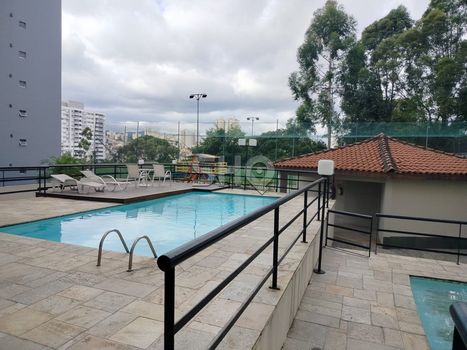 Foto 49 do(a) Cobertura de 4 quartos à venda em Lauzane Paulista, São Paulo
