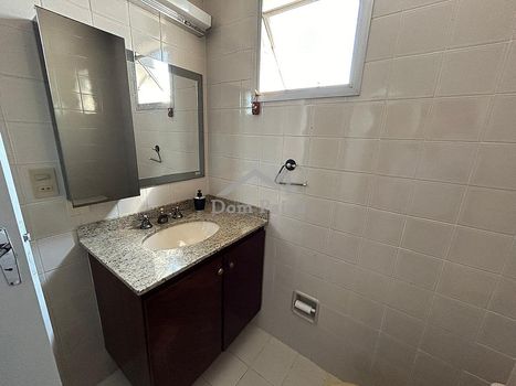 Foto 9 do(a) Apartamento de 2 quartos à venda em Vila Guarani (Z Sul), São Paulo