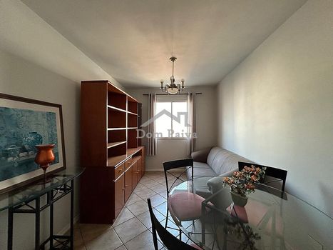 Foto 3 do(a) Apartamento de 2 quartos à venda em Vila Guarani (Z Sul), São Paulo