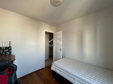 Foto 13 do(a) Apartamento de 2 quartos à venda em Vila Guarani (Z Sul), São Paulo