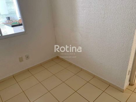 Foto 5 do(a) Casa em Condomínio de 3 quartos à venda em Aclimação, Uberlândia