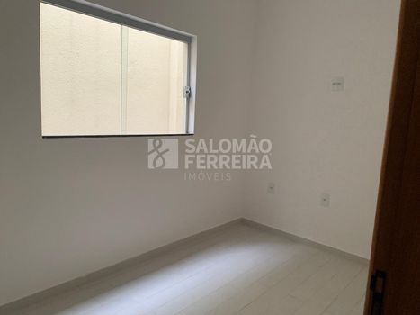Foto 6 do(a) Apartamento de 2 quartos à venda em Vila Santa Cruz, Franca
