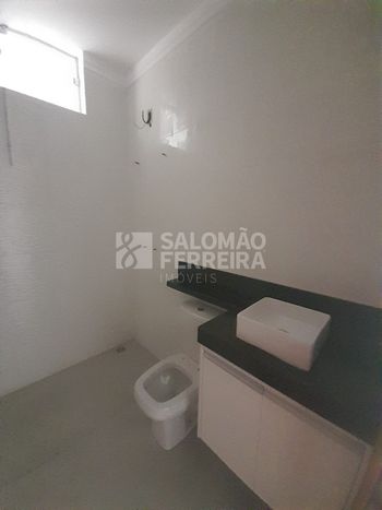 Foto 11 do(a) Apartamento de 2 quartos à venda em Vila Santa Cruz, Franca