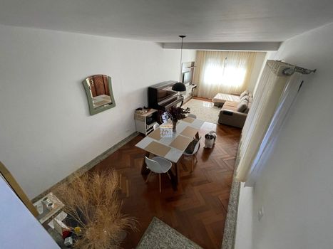 Foto 30 do(a) Casa de 3 quartos à venda em Parque Novo Mundo, São Paulo