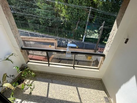 Foto 24 do(a) Casa de 3 quartos à venda em Parque Novo Mundo, São Paulo