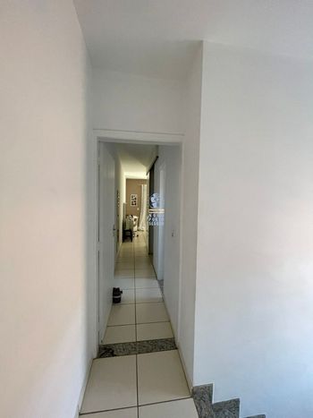 Foto 13 do(a) Casa de 3 quartos à venda em Parque Novo Mundo, São Paulo