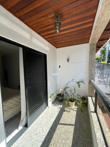 Foto 26 do(a) Casa de 3 quartos à venda em Parque Novo Mundo, São Paulo