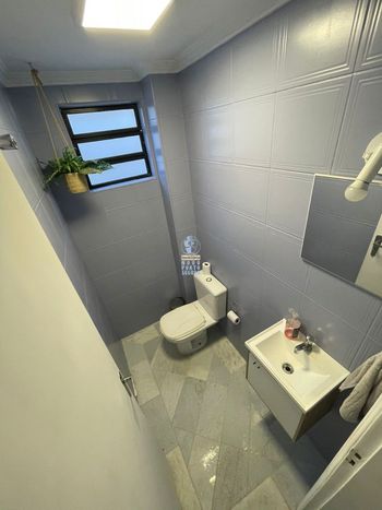 Foto 37 do(a) Casa de 3 quartos à venda em Parque Novo Mundo, São Paulo