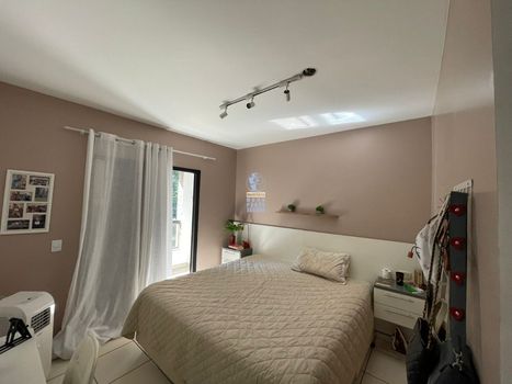 Foto 21 do(a) Casa de 3 quartos à venda em Parque Novo Mundo, São Paulo