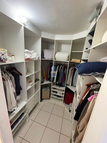 Foto 18 do(a) Casa de 3 quartos à venda em Parque Novo Mundo, São Paulo