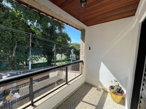 Foto 27 do(a) Casa de 3 quartos à venda em Parque Novo Mundo, São Paulo