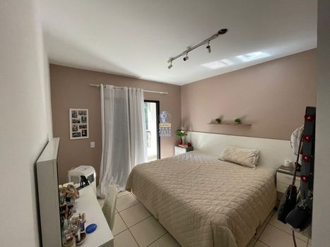 Foto 20 do(a) Casa de 3 quartos à venda em Parque Novo Mundo, São Paulo