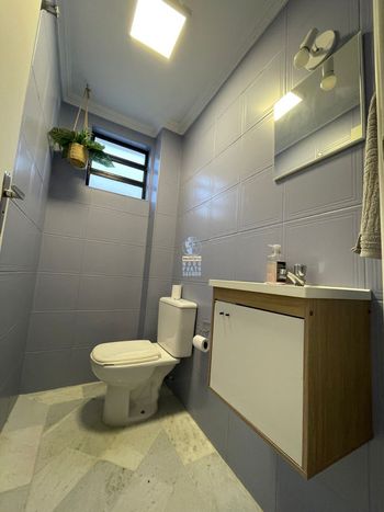 Foto 38 do(a) Casa de 3 quartos à venda em Parque Novo Mundo, São Paulo
