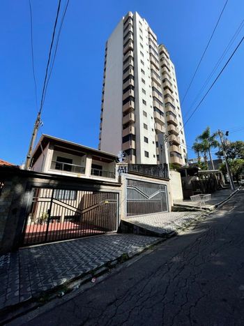 Foto 3 do(a) Casa de 3 quartos à venda em Parque Novo Mundo, São Paulo