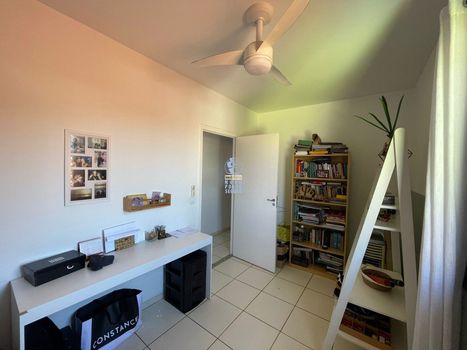 Foto 7 do(a) Casa de 3 quartos à venda em Parque Novo Mundo, São Paulo