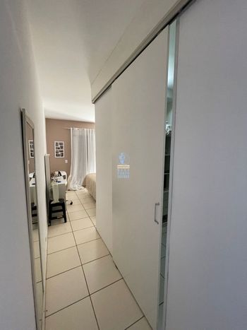 Foto 14 do(a) Casa de 3 quartos à venda em Parque Novo Mundo, São Paulo