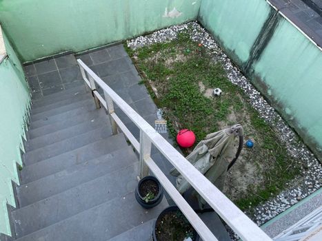 Foto 48 do(a) Casa de 3 quartos à venda em Parque Novo Mundo, São Paulo