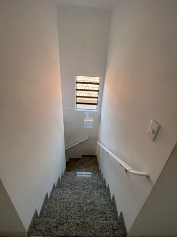 Foto 28 do(a) Casa de 3 quartos à venda em Parque Novo Mundo, São Paulo
