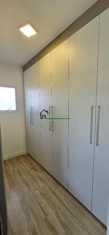 Foto 18 do(a) Apartamento de 3 quartos à venda em Vila Lacerda, Jundiaí