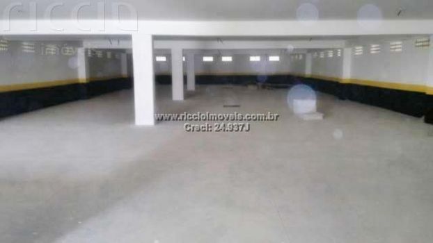 Foto 7 do(a) Edifício Inteiro false à venda em Vila Guaianazes, São José dos Campos