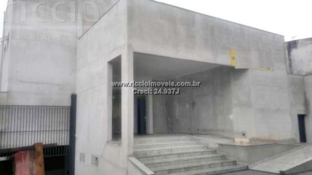 Foto 3 do(a) Edifício Inteiro false à venda em Vila Guaianazes, São José dos Campos