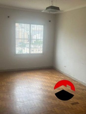 Foto 9 do(a) Apartamento de 1 quartos à venda em Barra Funda, São Paulo