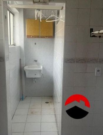 Foto 7 do(a) Apartamento de 1 quartos à venda em Barra Funda, São Paulo
