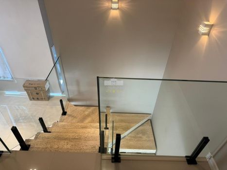 Foto 37 do(a) Casa em Condomínio de 4 quartos à venda em Aeroporto, Araçatuba